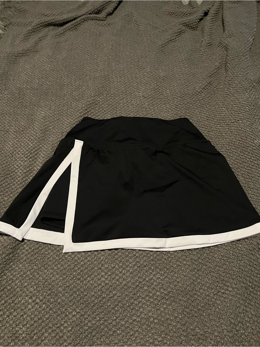 Juicy couture active skirt